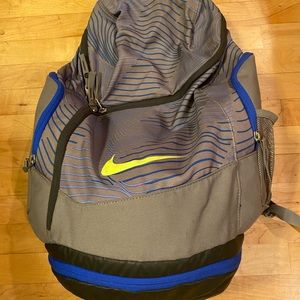 Nike Elite Backpack KD